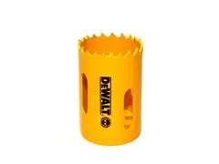 Serra Copo DeWalt 1-1/4(32MM)