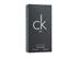 Perfume Calvin Klein CK Be para Caballero 200Ml  - 1