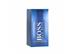 Perfume Hugo Boss Bottled Infinite para caballero 200Ml  - 2