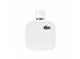 Fragancia Para Caballero L.12.12 Blanco Edt Vapo 100 ml - 2