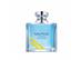 Nautica Voyage Heritage para hombre / 100 ml Eau De Toilette Spray - 1