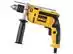 Furadeira de Impacto DeWalt (13mm) 220V - 0