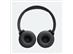 JBL TUNE - 520BT - Headphones Negros - 2