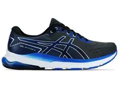 Tênis Asics Gel-Shinobi 2 Carrier Grey/Illusion Blue Masc