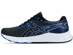 Tênis Asics Gel-Shinobi 2 Carrier Grey/Illusion Blue Masc - 1