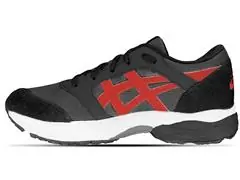 Tênis Asics Gel-Takumi Graphite Grey/Spice Latte Masc