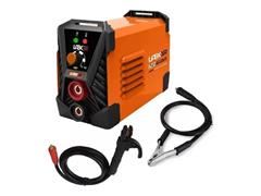 Soldadora MMA Inverter 120 LABOR  - 2