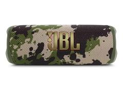 Parlante Flip 6 Squad JBL - 0