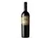 Vinho El Enemigo Malbec 2019  Tinto Vol 750ML - 0