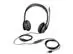 Headset Intelbras Whs 60 Duo Usb - 0