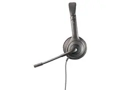 Headset Intelbras Whs 60 Duo Usb - 3