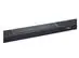 Soundbar JBL BAR 1300X Black JBLBAR1300BLKBR - 4