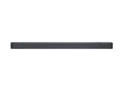 Soundbar JBL BAR 500 Black JBLBAR500PROBLKBR - 1