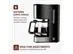 Cafeteira Elétrica Dolce Arome Mondial Preto/Inox 550W - 4