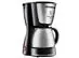 Cafeteira Elétrica Dolce Arome Mondial Preto/Inox 800W - 0