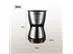 Cafeteira Elétrica Dolce Arome Mondial Preto/Inox 800W - 4