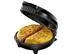 Omeleteira Pratic Omelet II Mondial Preto/Inox 800W  OM-04-BI - 1