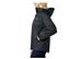 Chamarra Para Mujer EvaPOURation™ (Talla M) - 1