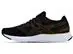 Tênis Asics Fuzeblast Se Black/Bright Orange Masc - 1