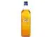 Whisky Escocês Blended Johnnie Walker Blonde Garrafa 750ml - 2