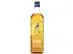 Whisky Escocês Blended Johnnie Walker Blonde Garrafa 750ml - 1