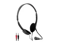 Headset Bright Office 10 - 1