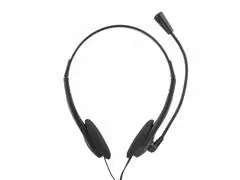 Headset Bright Office 10 - 2