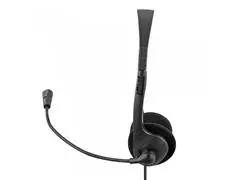 Headset Bright Office 10 - 3