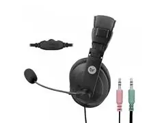 Headset Bright Office - 1