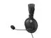 Headset Bright Office - 3