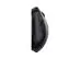 Mouse Sem Fio Multi Ms400 1600Dpi 6 Botões Design Preto - 2