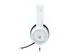 Headset Razer Kraken X For Console P3 White - 2