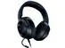 Headset Razer X Lite 7.1 Black - 1