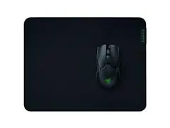 Combo Razer Victory – Mouse Viper E Mousepad Gigantus