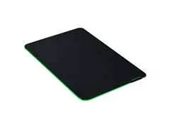 Combo Razer Victory – Mouse Viper E Mousepad Gigantus - 3