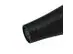 Secador de Cabelo Gama Italy Babosa Ceramic Ion 2100W - 6