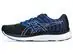 Tênis Asics Gel-Pacemaker 4 Graphite Grey/Illusion Blue Masc - 1