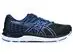 Tênis Asics Gel-Pacemaker 4 Graphite Grey/Illusion Blue Masc - 0