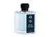 Deo Colônia Saver Royal Blue Blend 95ml - 1