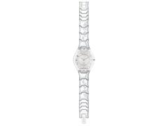 Reloj Swatch Climber Flowery - 1