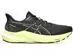 Tênis Asics GT-2000 12 Black/Glow Yellow Masc - 0