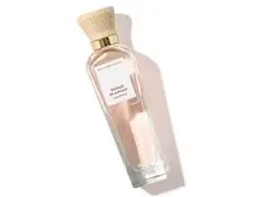 Perfume Adolfo Dominguez Agua Fresca de Rosas Blancas EDT 120ML - 3