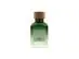 Perfume Adolfo Dominguez Vetiver Terra Eau de Parfum 120ML - 1