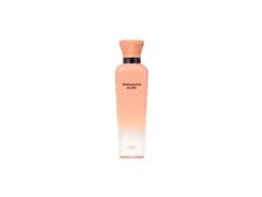 Perfume Adolfo Dominguez Terracota Musk Eau de Parfum 120ML - 1