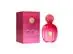 Perfume Antonio Banderas The Icon Eau de Parfum for Women 100ML - 0