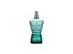 Perfume Jean Paul Gaultier Le Male Eau de Toilette Masculino 200ML - 1