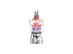 Perfume Jean Paul Gaultier Le Male Pride Edition EDT 125ML - 1