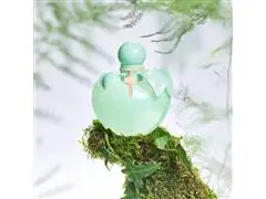 Perfume Nina Ricci Nina Nature Eau de Toiltte Feminino 80ML - 4