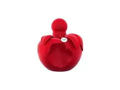 Perfume Nina Ricci Nina Extra Rouge Eau de Parfum Feminino 50ML - 1