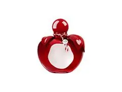 Perfume Nina Ricci Nina Rouge Eau de Toilette Feminino 50ML - 1